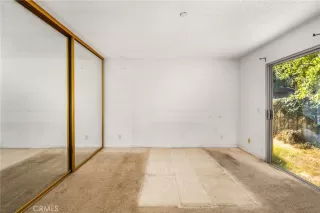 Photo #5: OC24188723 Listing