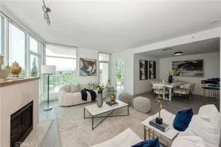 Photo #1: OC24188858 Listing