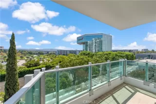 Photo #2: OC24188858 Listing