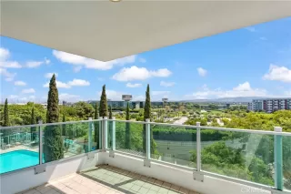 Photo #3: OC24188858 Listing