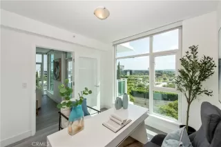 Photo #4: OC24188858 Listing