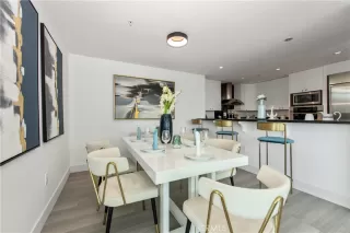 Photo #5: OC24188858 Listing