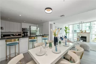 Photo #6: OC24188858 Listing