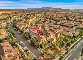 Photo #1: OC24188989 Listing 