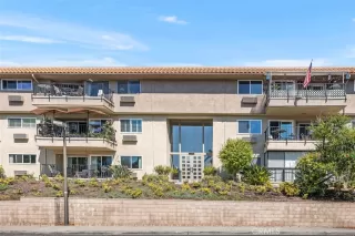 Photo #6: OC24189141 Listing