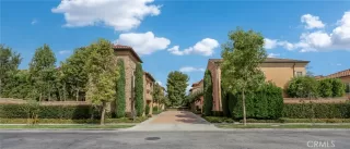 Photo #1: OC24189367 Listing 