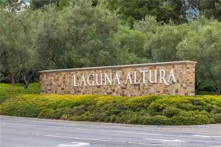 Photo #2: OC24189367 Listing 