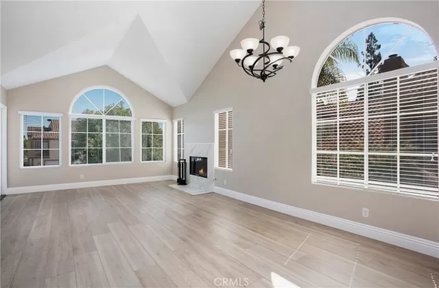 MLS: OC24189517 Condo For Sale