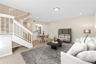 Photo #2: OC24189648 Listing