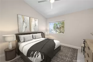 Photo #3: OC24189648 Listing