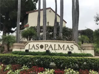 Photo #4: OC24189648 Listing