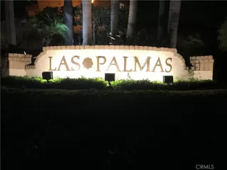 Photo #5: OC24189648 Listing