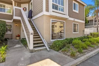 Photo #1: OC24189682 Listing