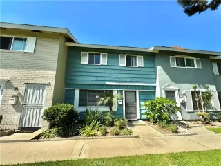 Photo #1: OC24190012 Listing 