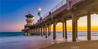 Photo #2: OC24190012 Listing 