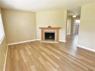 Photo #5: OC24190012 Listing 