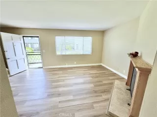 Photo #6: OC24190012 Listing 