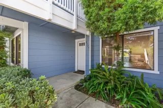 Photo #1: OC24190089 Listing 