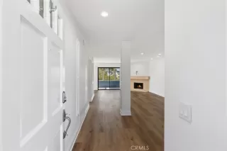 Photo #2: OC24190089 Listing 