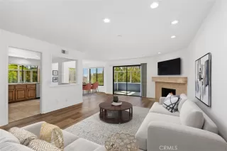 Photo #3: OC24190089 Listing 