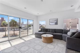 Photo #6: OC24190441 Listing 