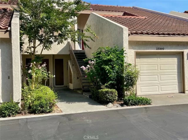 MLS: OC24190521 Condo For Sale