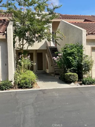 Photo #1: OC24190521 Listing 