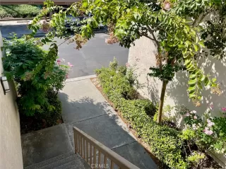 Photo #5: OC24190521 Listing 