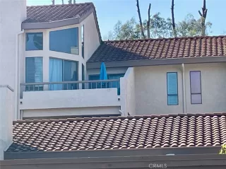 Photo #6: OC24190521 Listing 