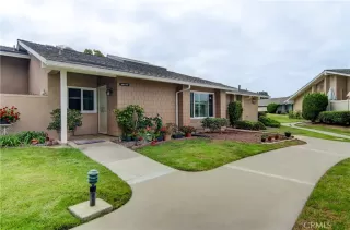 Photo #1: OC24190673 Listing 