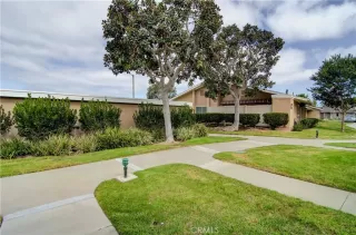 Photo #2: OC24190673 Listing 