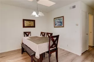 Photo #6: OC24190673 Listing 