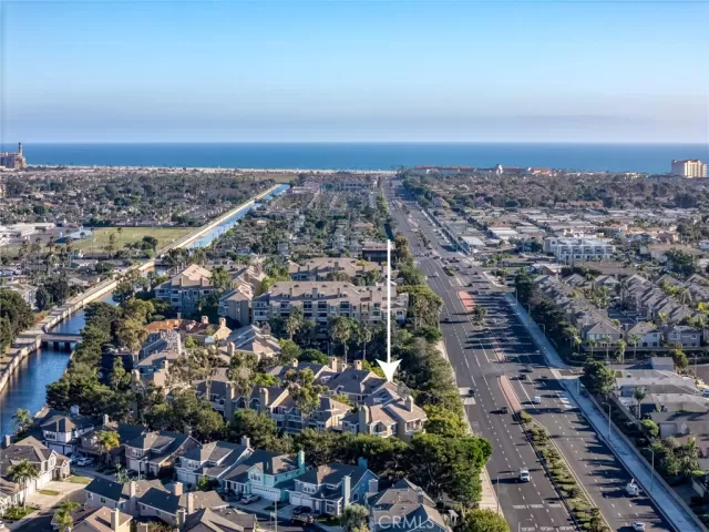 MLS: OC24190816 Condo For Sale