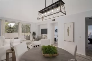 Photo #3: OC24190816 Listing 