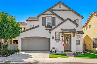 More Details about MLS # OC24190835 : 37 WELLINGTON PLACE