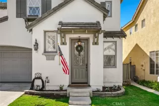 Photo #1: OC24190835 Listing 