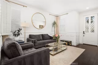 Photo #3: OC24190835 Listing 