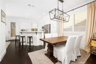 Photo #5: OC24190835 Listing 