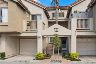 Photo #1: OC24190877 Listing