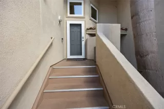 Photo #2: OC24190877 Listing