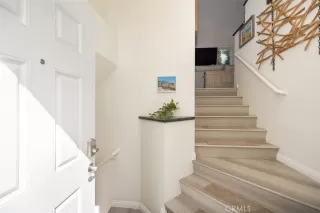 Photo #3: OC24190877 Listing