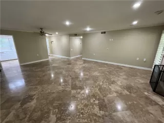 Photo #5: OC24191126 Listing