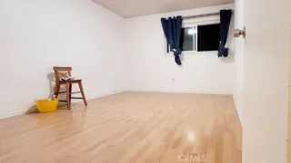 Photo #4: OC24191156 Listing