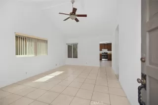 Photo #2: OC24191188 Listing 