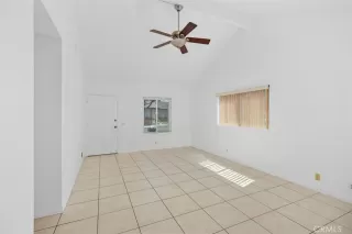 Photo #3: OC24191188 Listing 