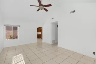 Photo #5: OC24191188 Listing 