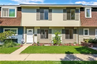 More Details about MLS # OC24191192 : 8216 PAWTUCKET DRIVE