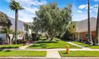 Photo #2: OC24191192 Listing 