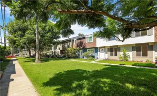 Photo #4: OC24191192 Listing 