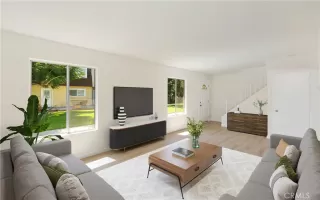 Photo #5: OC24191192 Listing 